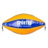 Worek treningowy SportKO GP2 22x40cm / 4,5kg