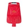 Nadmuchiwana mata FERRINO Swift Lite 185x60x8,5 cm