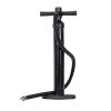 Ręczna pompka do paddleboardu deski SUP inSPORTline WaveTrip Pump