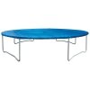 Pokrowiec ochronny na trampolinę 430 cm