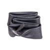 Dętka do hulajnogi inSPORTline Wanda 16 x 1.75-2.125 (47/57-305) AV