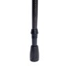 Kijki trekkingowe carbonowe inSPORTline Portello 3-częściowe