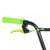 Rower BMX Toimsa BMX 20