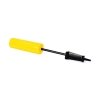 Pompka do piłek gimnastycznych Bestway Mini Air Hammer