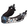 Kask Downhill na rower motor enduro zjazdowy W-TEC Delgada