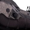 Kask Downhill na rower motor enduro zjazdowy W-TEC Delgada