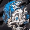 Kask Downhill na rower motor enduro zjazdowy W-TEC Delgada