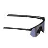 Sportowe okulary przeciwsłoneczne Bliz Hero Small Nordic Light