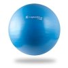 Piłka gimnastyczna do ćwiczeń fitness inSPORTline Lite Ball 75 cm