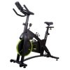 Spinningowy rower treningowy inSPORTline inCondi S120i