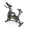 Spinningowy rower treningowy inSPORTline inCondi S120i