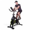 Spinningowy rower treningowy inSPORTline inCondi S120i