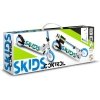 Składana hulajnoga dziecięca Skids Control 6