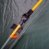 Namiot kempingowy z ochroną UV 2-osobowy inSPORTline Erdo