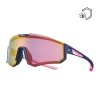 Sportowe okulary przeciwsłoneczne Altalist Kizuna Polarized