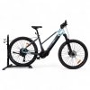 Uniwersalny stojak na rower 20-29 inSPORTline Bikestile II
