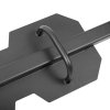 Dodatkowe akcesorium do atlasu inSPORTline Cable Column - prasa do nóg
