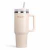Kubek termiczny termos inSPORTline Misakafi Tumbler 1200 ml
