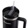 Kubek termiczny termos inSPORTline Misakafi Tumbler 1200 ml