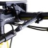Stojak serwisowy rowerowy statyw na rower wieszak do naprawy roweru inSPORTline Stondin