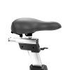 Rower treningowy magnetyczny inSPORTline ZenBike 300 + pas piersiowy