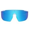 Fotochromowe sportowe okulary przeciwsłoneczne Altalist Kaku SP4