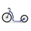 Hulajnoga Yedoo Trexx Disc 26/20