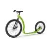 Hulajnoga Yedoo Trexx Disc 26/20