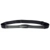 Wioślarz domowy z bluetooth magnetyczny inSPORTline Yukona + pas piersiowy