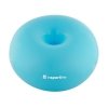 Trener równowagi do fitness inSPORTline Donut Ball