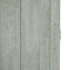 Drzwi harmonijkowe 001P BETON MAT - 90 cm