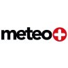 Stacja pogodowa METEO SP98
