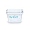 Wkład filtr do wody Aqua EVOLVE+ Brita Maxtra 30dni