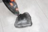 Mop parowy Eldom PM1000 czarny
