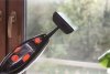 Mop parowy Eldom PM1000 czarny