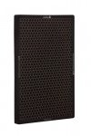 Filtr do oczyszczacza powietrza WEBBER AP8700