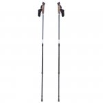 Kijki nordic walking inSPORTline Vilarica