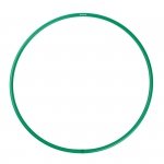 Kółko Weight hoop inSPORTline Hulaho 70 cm
