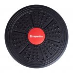 Platforma do balansowania 40,5 cm inSPORTline Disk