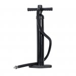 Ręczna pompka do paddleboardu deski SUP inSPORTline WaveTrip Pump