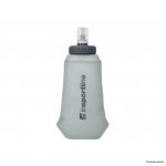 Butelka składana na wodę bidon inSPORTline Hydroswift 250 ml
