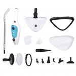 Mop parowy PM850 Eldom