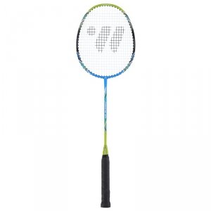 FUSIONTEC 970 RAKIETA DO BADMINTONA WISH