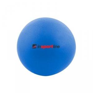 Piłka gimnastyczna do aerobiku inSPORTline Aerobic Ball rehabilitacyjna 25 cm