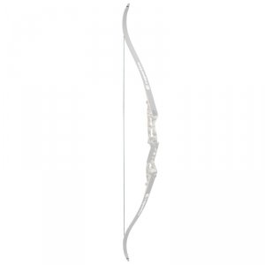 Cięciwa do łuku inSPORTline Pescator 135 cm