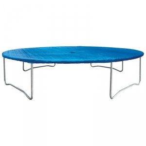 Pokrowiec ochronny na trampolinę 430 cm