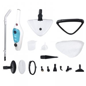 Mop parowy PM850 Eldom