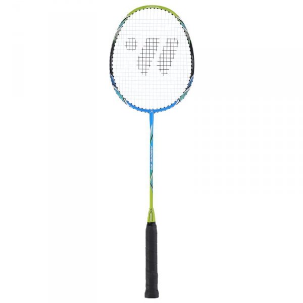 FUSIONTEC 970 RAKIETA DO BADMINTONA WISH