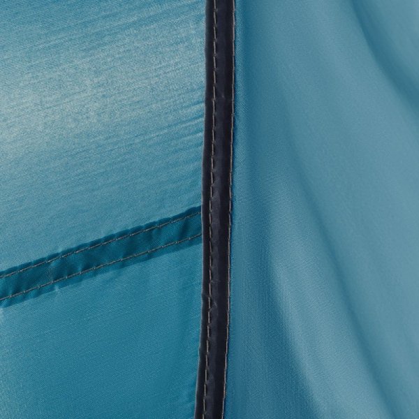 NC3743 NAMIOT KEMPINGOWY SAMOROZKŁADAJĄCY NIEBIESKI NILS CAMP