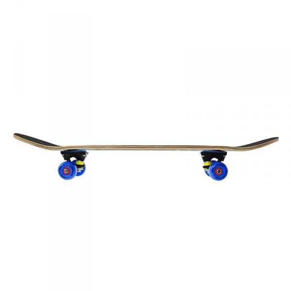 CR3108SA SK8BOY DESKOROLKA  NILS EXTREME